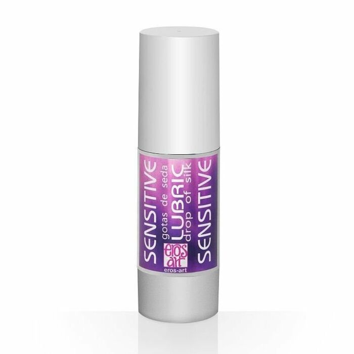 LubriSeda 30ml