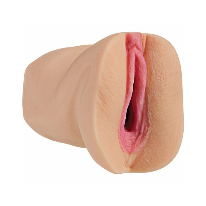 Jessie andrews la chica americana