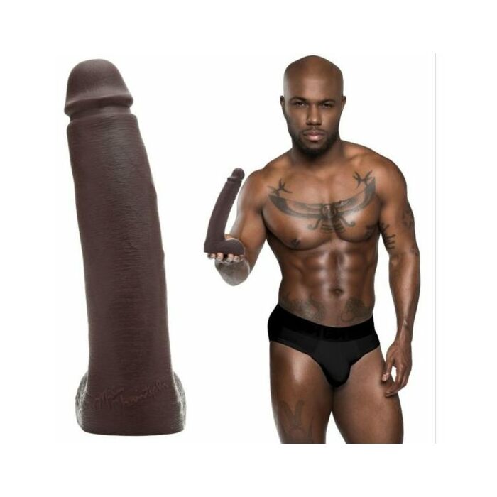 Milan King Realístico