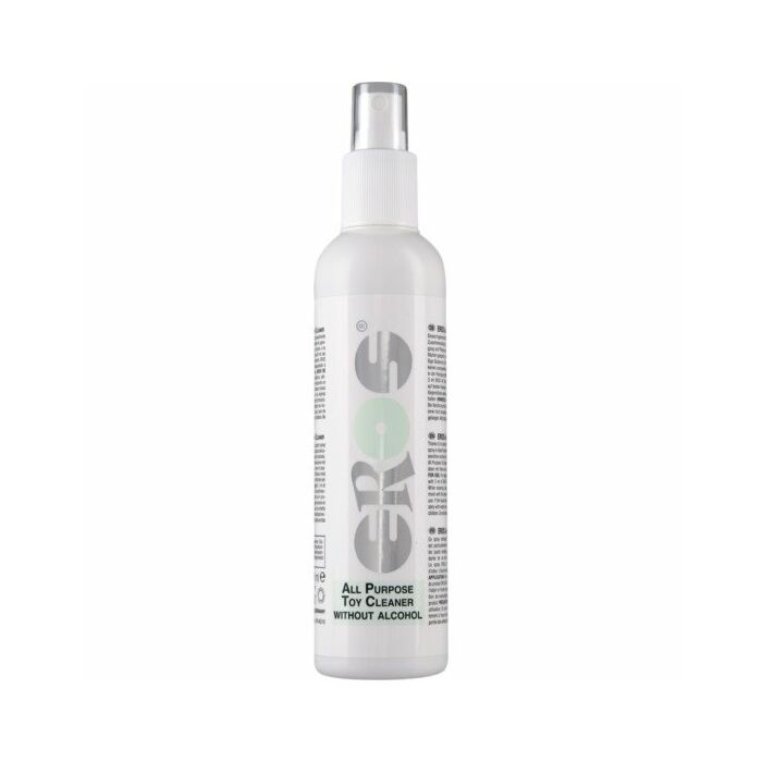 LimpiaPlacer 200ml