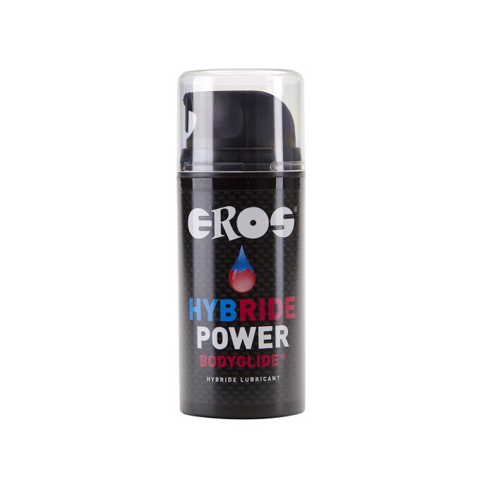 Bodyglide Eros Power 100ml