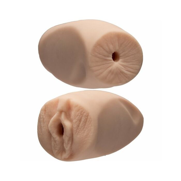 All stars porn stars - dani daniels pussy y cherie deville