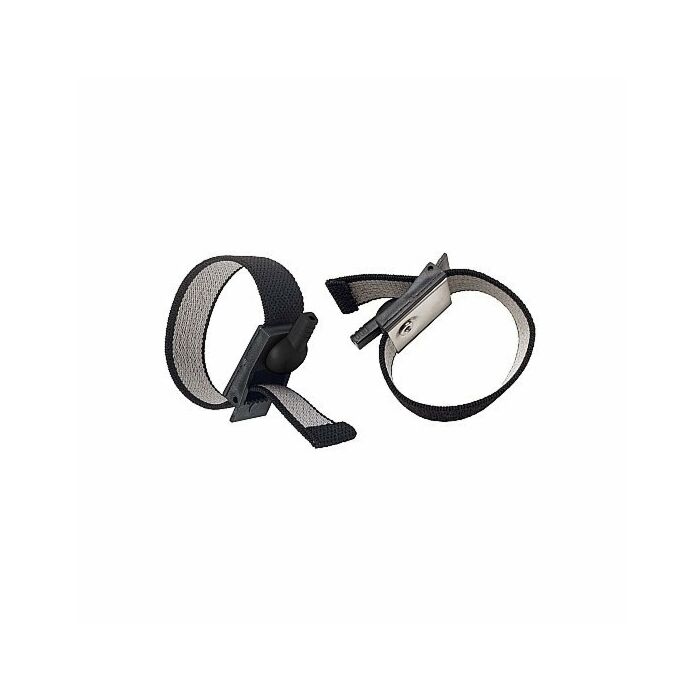 Anillos Electro Ajustables