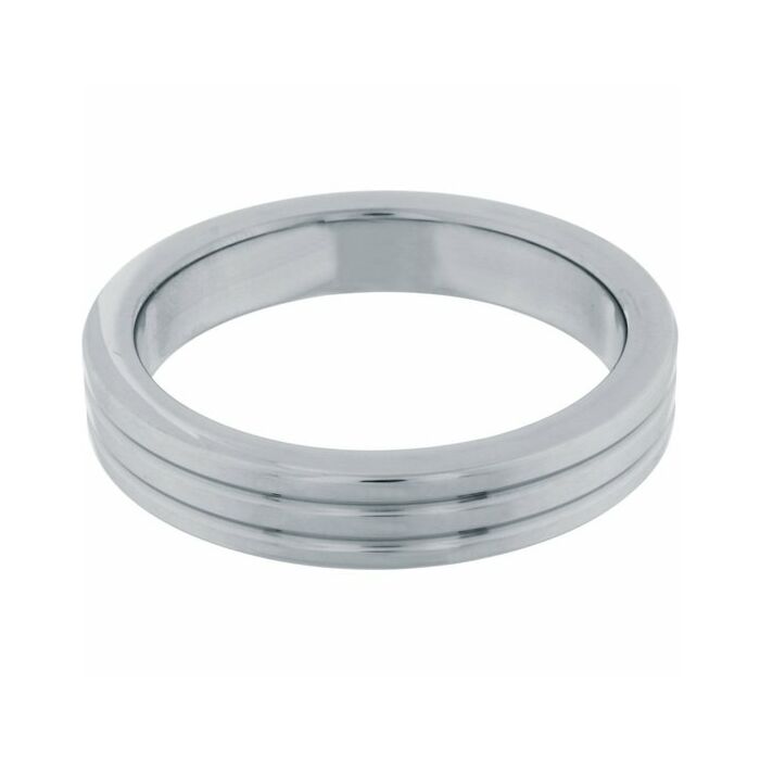 Anillo pene ribbed 45mm
