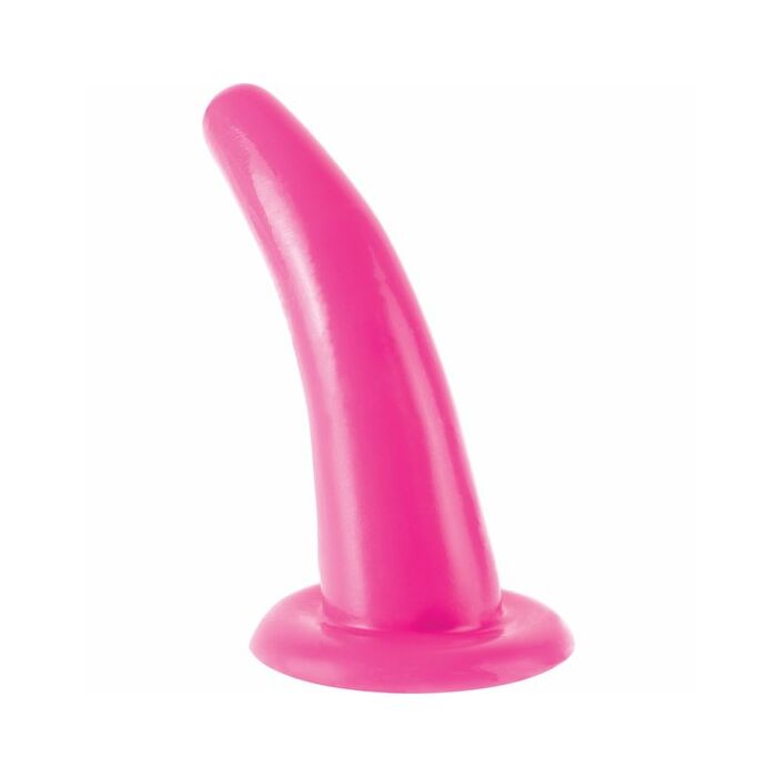 Anal teaser dildo rosa