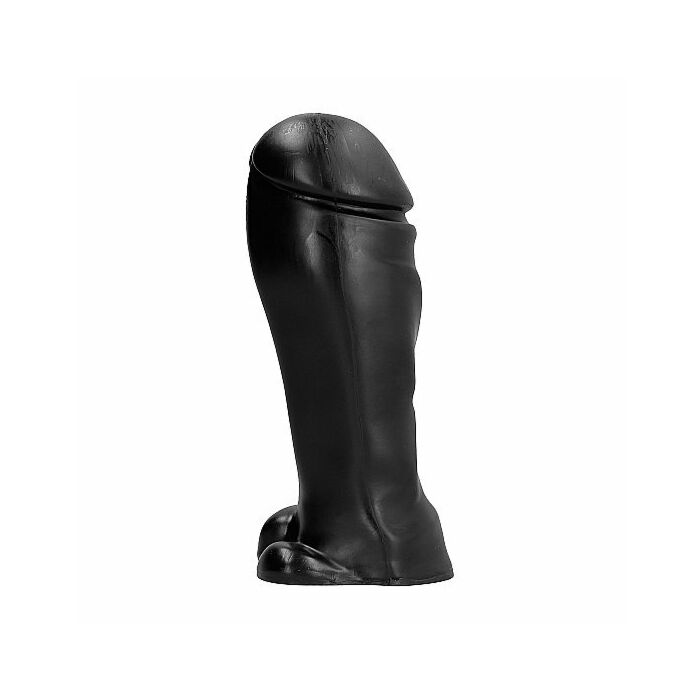 Dildo Eclipse 22cm