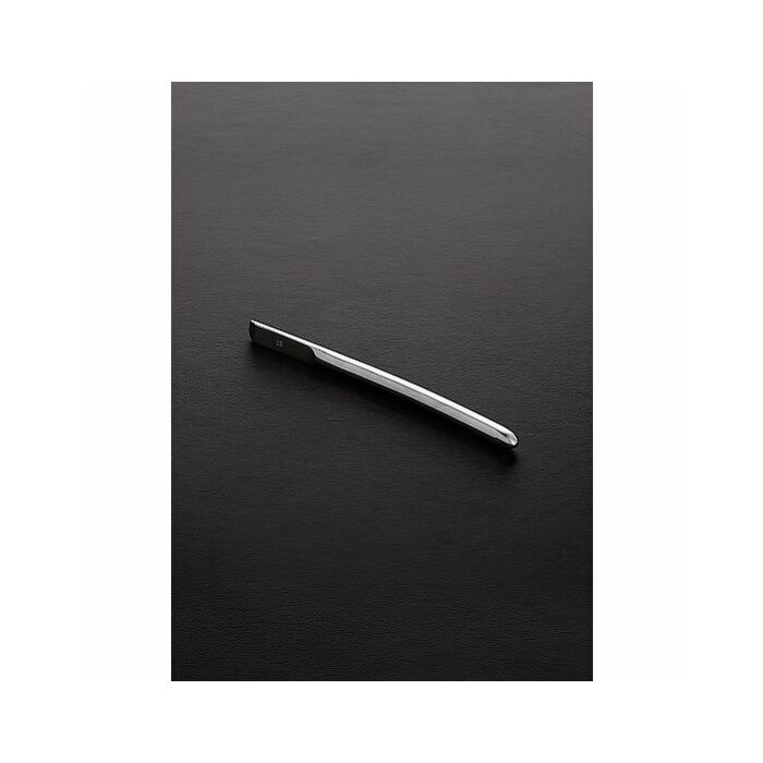 Sonda simple de acero inox 11mm