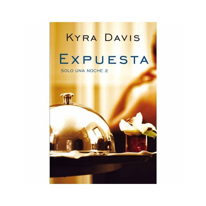 Expuesta solo una noche 2