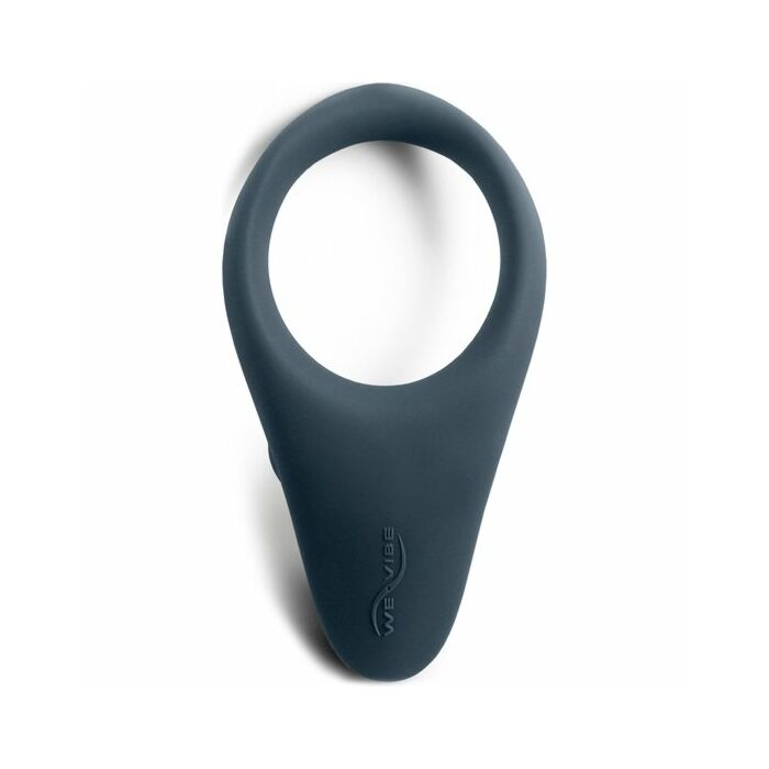Verge by we-vibe slate