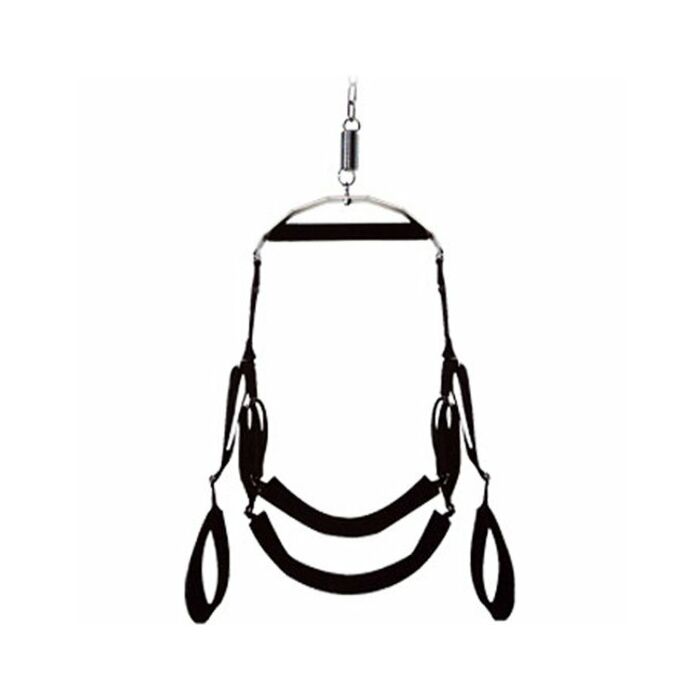 Columpio del amor multi vario