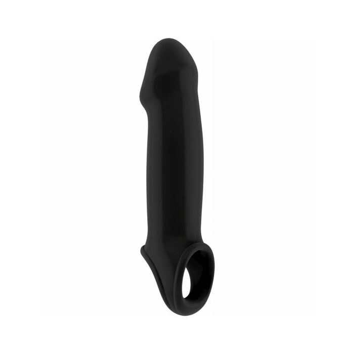 Sono n 17 extensor para el pene negro