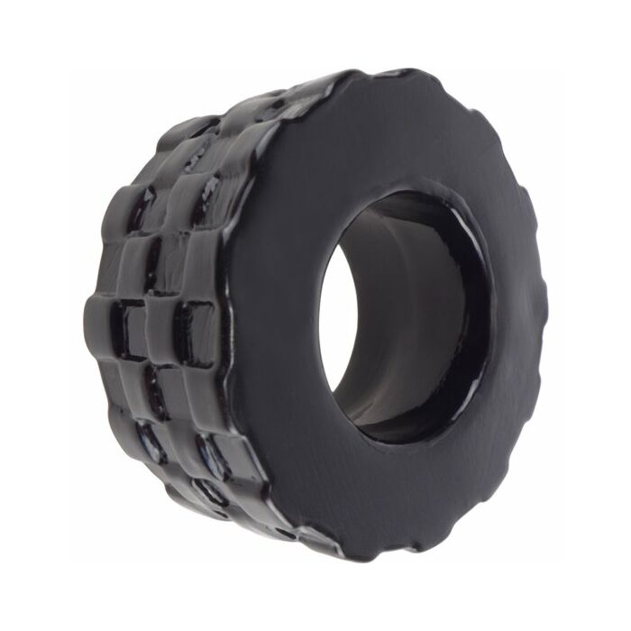 Fantasy c ring peak performance negro
