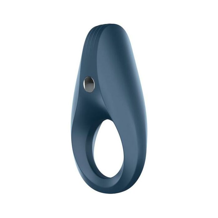 Anillo Vibrador Pulse