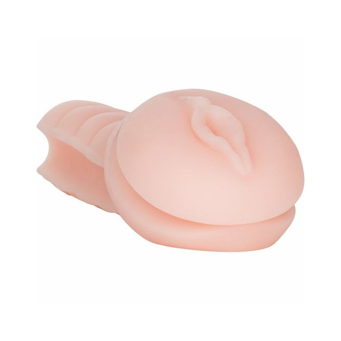 Apollo alpha masturbador masculino vagina