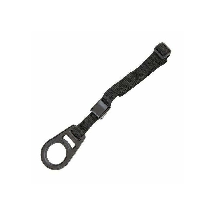 Aceite Sensual Despertar