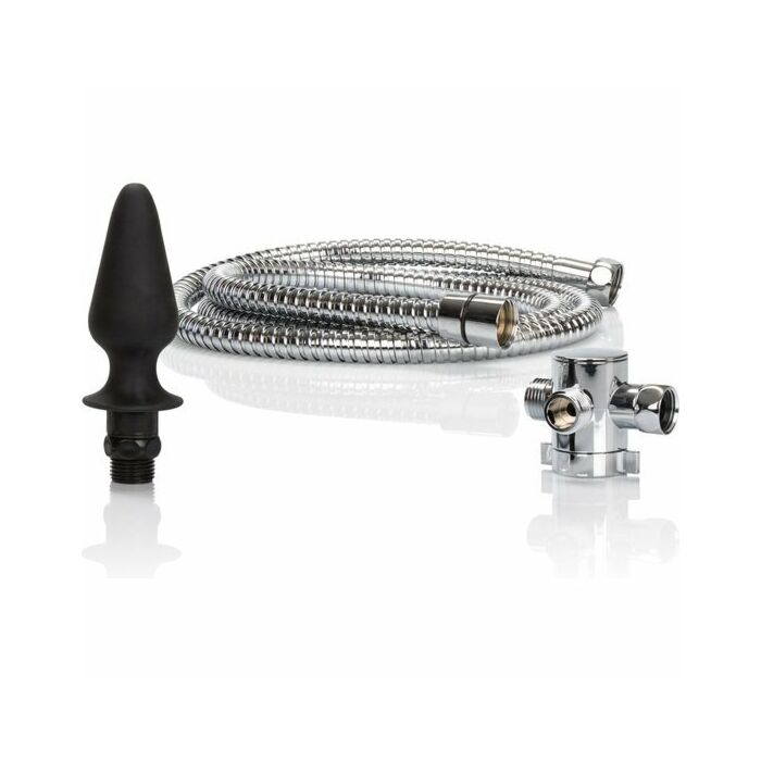 Colt pro sistema de limpieza para la ducha