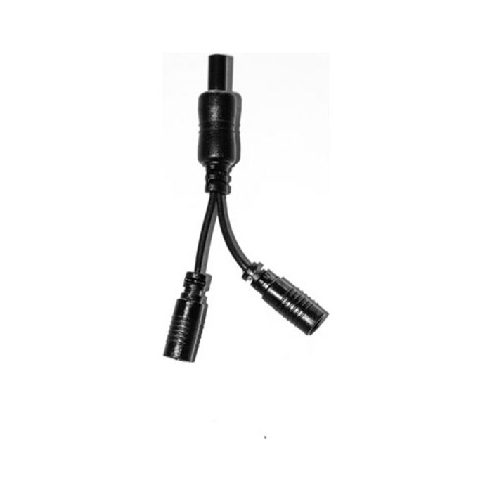 Adaptador de cable mystim