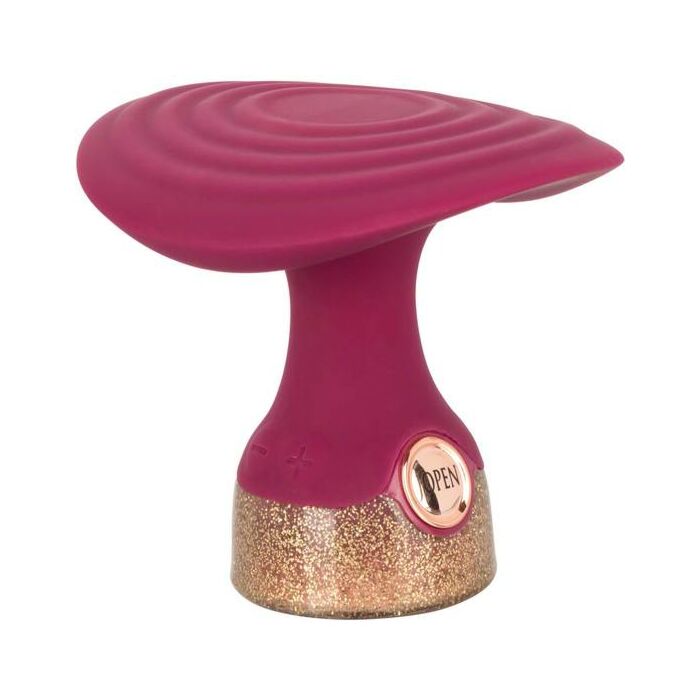 Masajeador clitoris  starstruck fantasy