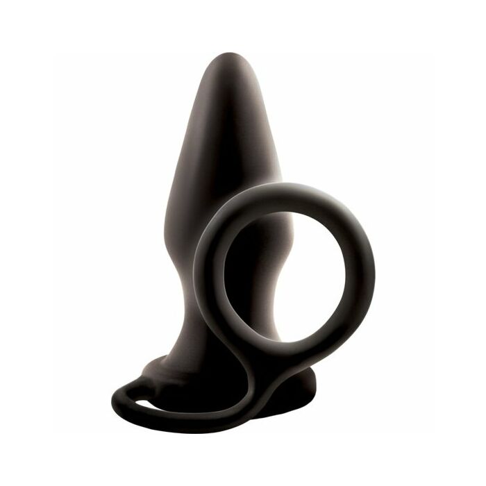 Renegade pop and lock rocky