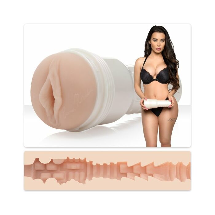 Lanas Destiny Fleshlight