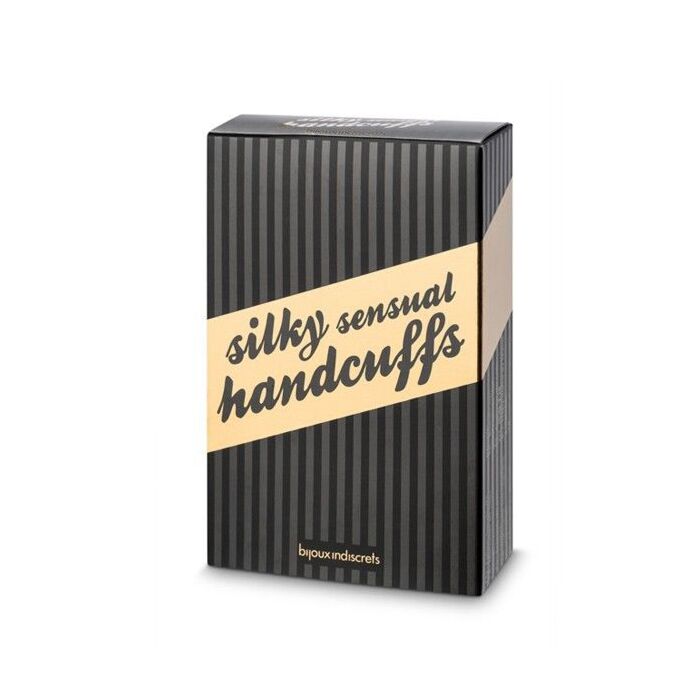 Esposas de Seda Seductoras