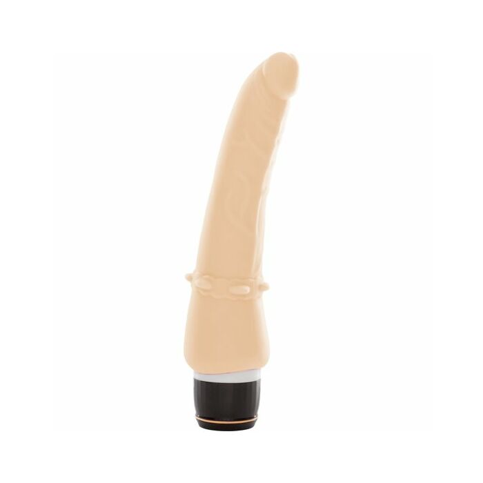 Vibrador RealSmooth Naturaleza