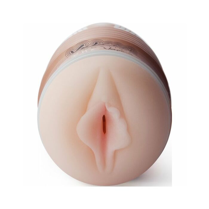 Vulcan masturbador vibrador vagina duro