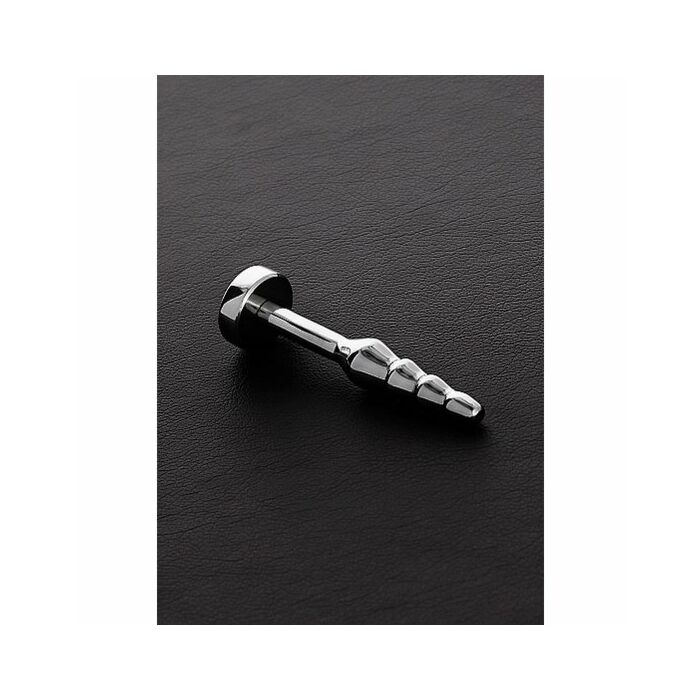 Pin para el pene