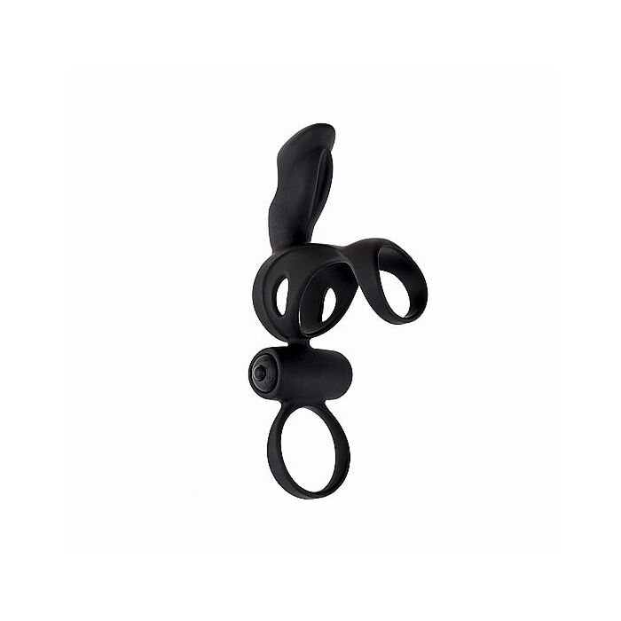 Adrien lastic spartacus r negro