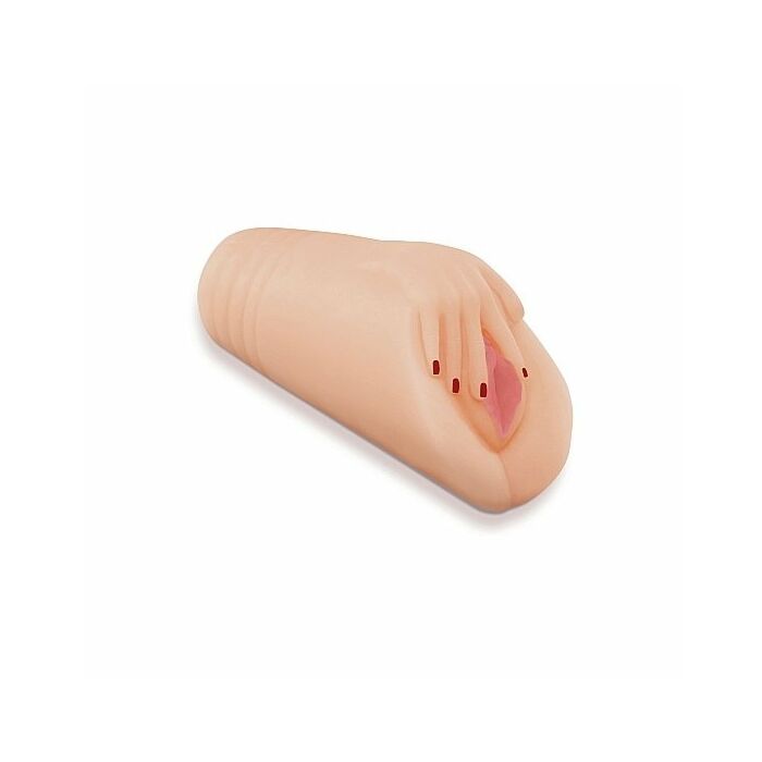 Masturbador Vagina de Pipedreams Extreme toyz