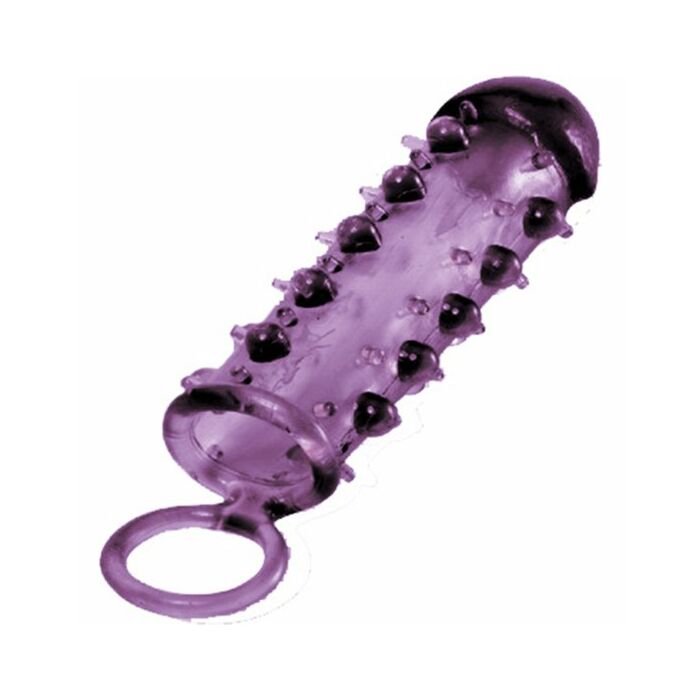 Samurai funda para el pene