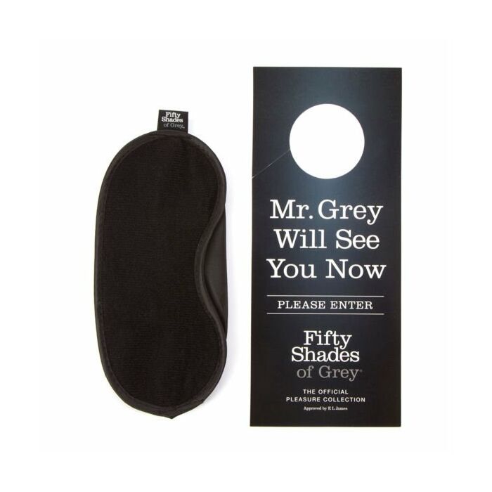 Fifty shades of grey set renstriccin cama polivalente