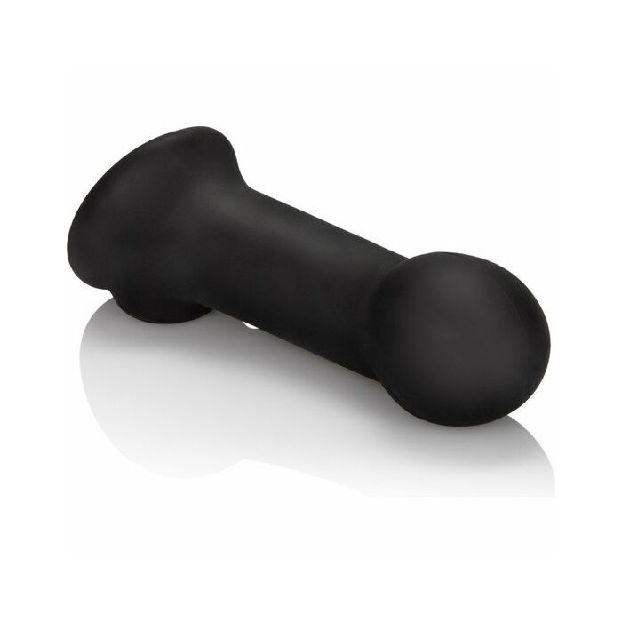 Colt slugger funda pene negro