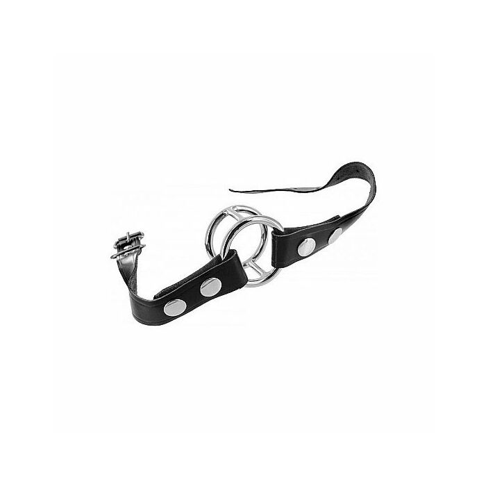 Moradaza bsm extreme