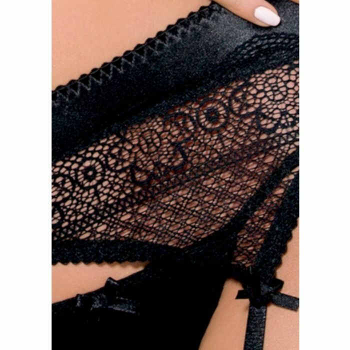 Casmir zahara set size s/m