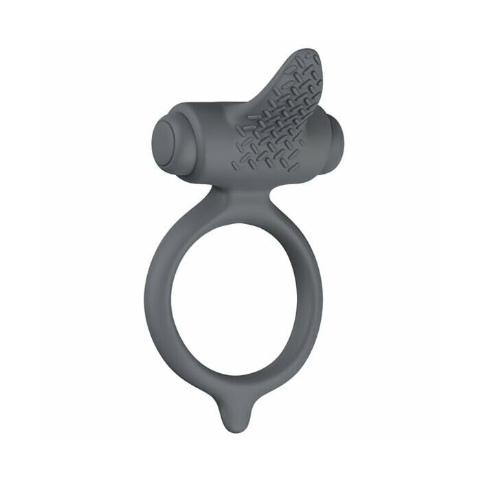 Anillo Pene BCharm Slate