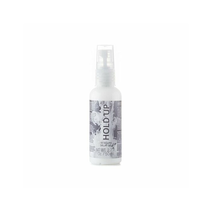 Hold up spray retardante 50 ml