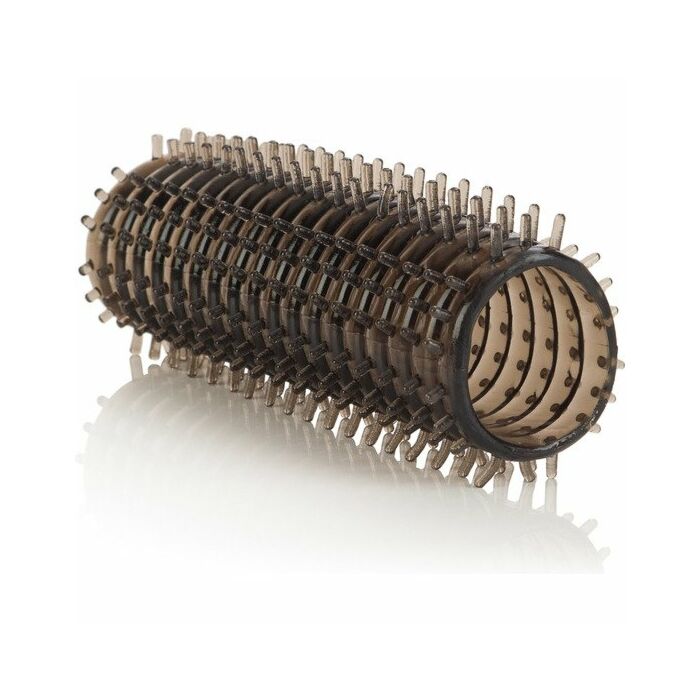 Colt masturbador de mano