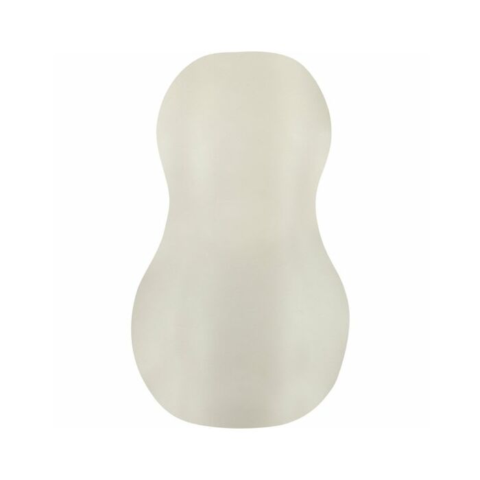 Mood exciter ur3 masturbador