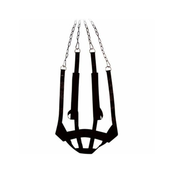 Columpio del amor de lujo