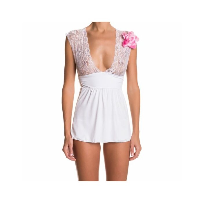 Intimax picardÍas selma blanco