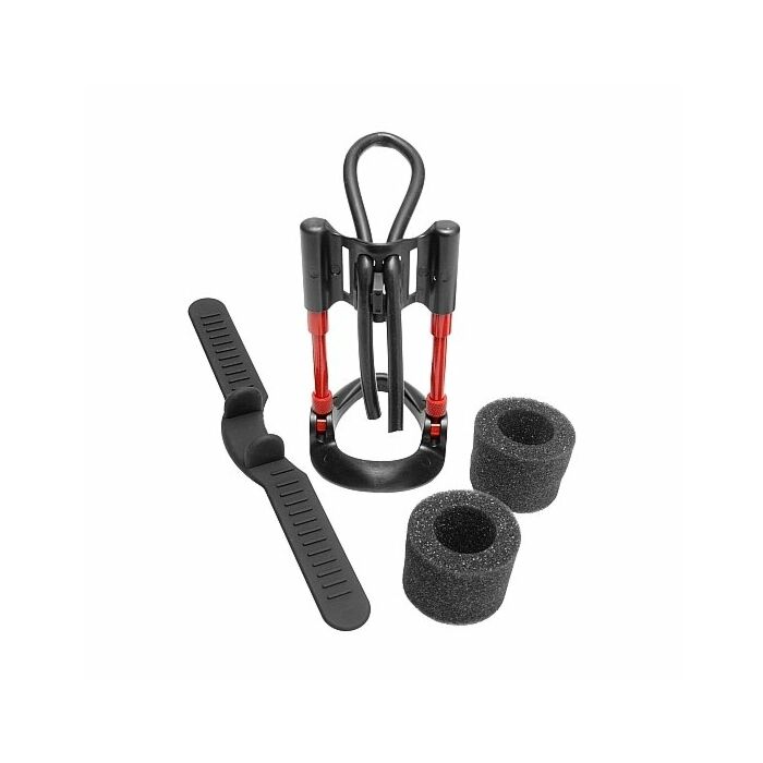 Pro penile aide - extensor pene