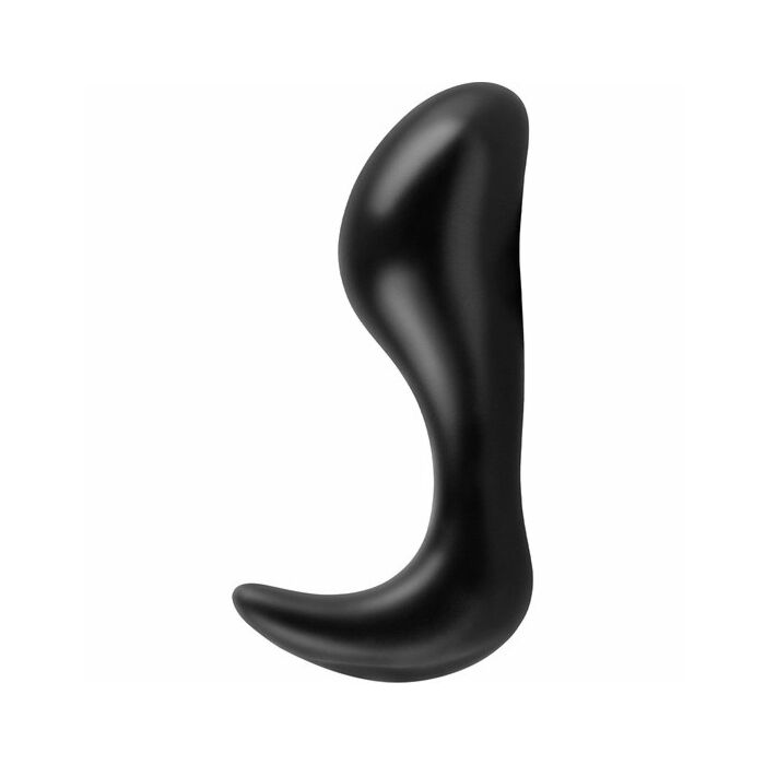Anal fantasy plug perfecto