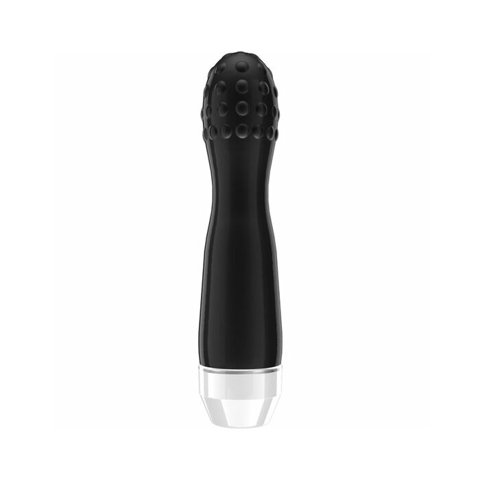 Loveline lowri vibrador negro