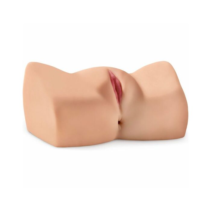 Dirty talk interactive bad girl - con voz