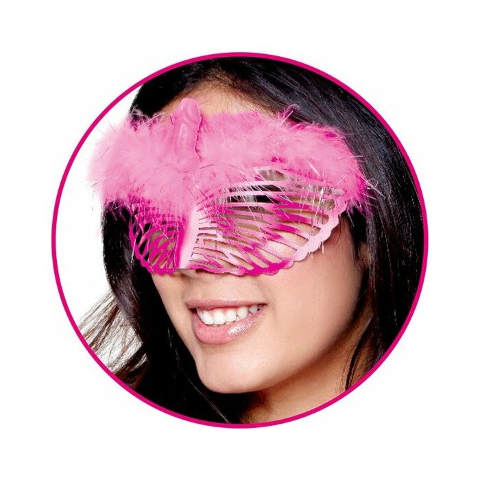 Bachelorette gaga gafas