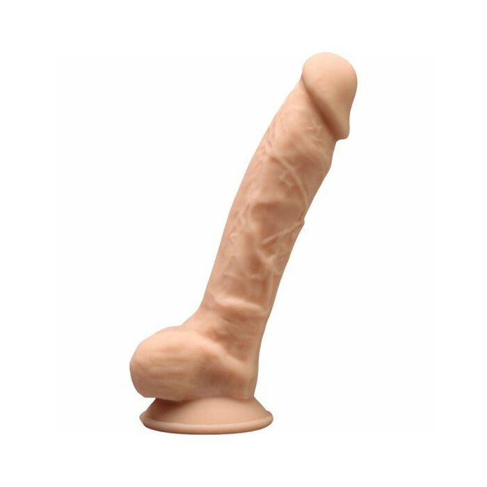 Pene Real Feel 17,75cm