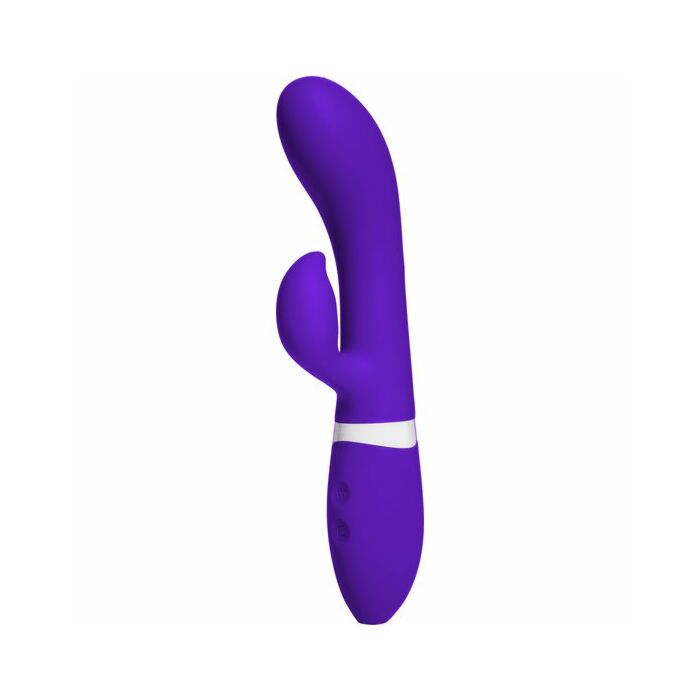 Ivibe select irock morado