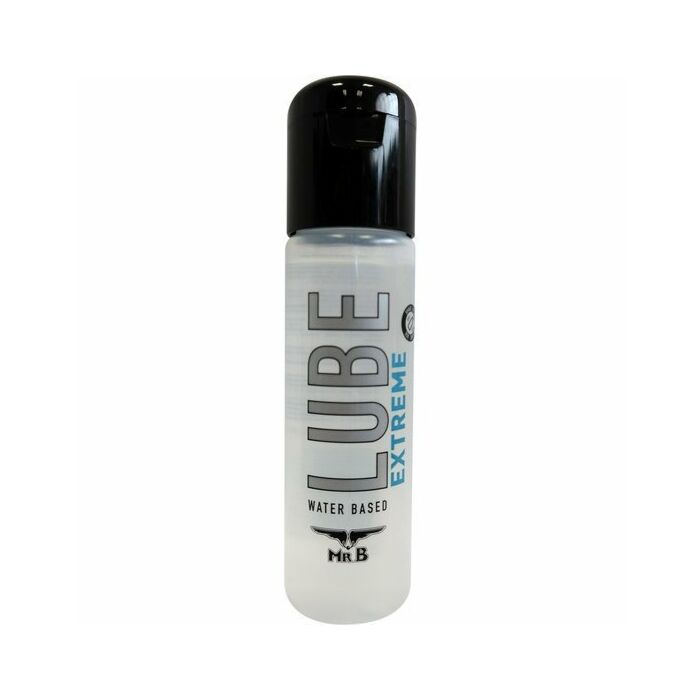 Mister b lube extreme 100ml