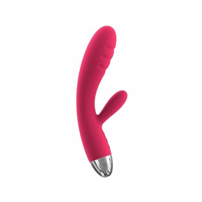 Svakom barbara rosa intenso